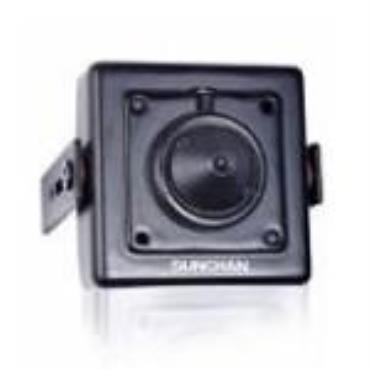 Sunchan MINI camera E-902IISN