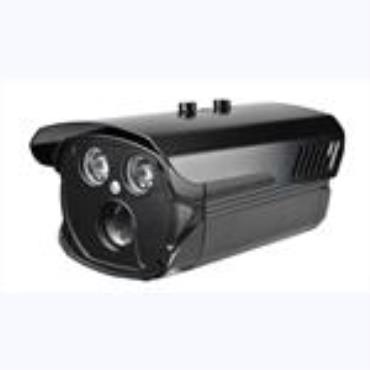 HD Megapixel ip camera waterproof IP 66
