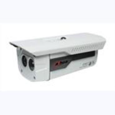 HAC-HFW2100B  1.3Megapixel 720P Water-proof IR HDCVI Camera