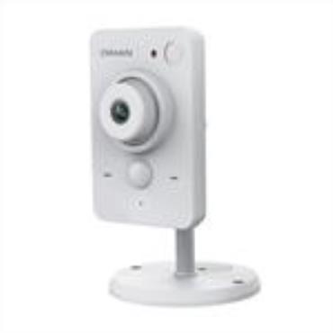QIHAN HD Home-use Camera for QH-NM412-WP