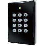 RAC-510/511 Standlonad Access Controller