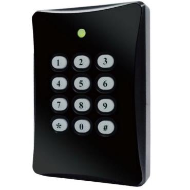 RAC-510/511 Standlonad Access Controller
