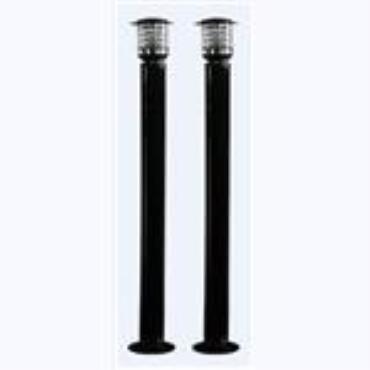 Alean Digital Infrared Fence In Anti Theft Alarm System