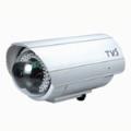 WE Series 30M Day & Night Vari-focal Weather Proof Camera