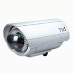WE Series 30M Day & Night Vari-focal Weather Proof Camera