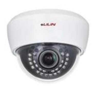 D/N 1080P AHD Dome IR Camera(AHD262)