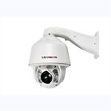 20x 1080p full hd sdi ip66 ptz speed dome camera