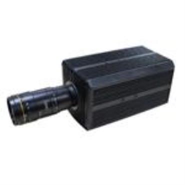 Dahua-Traffic DSP Cameras-ITC803-GRB3A-C
