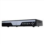 QIHAN HD-SDI Hybrid DVR of QH-S7108A-F-PAE