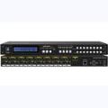 SB-5688K 8X8 HDMI Matrix Switcher