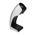 Techshino Monocular Iris Device TCI311