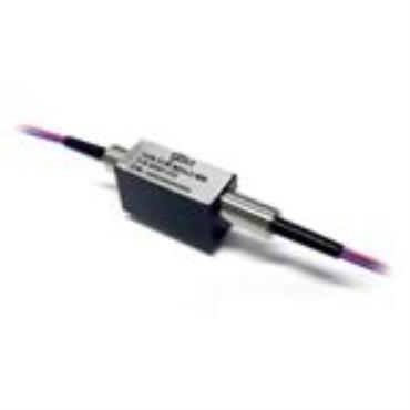 Opto-Menchanical Fiber Mini Optical switch