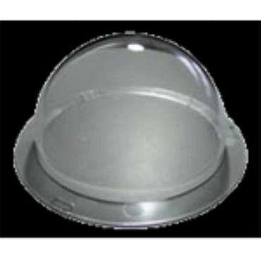 SMT-09Z-D Optical Dome Bubble