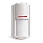 Horn LH-934IC Outdoor Tri-tech Motion Detector