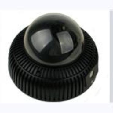 High quality CCTV IP Camera support RTSP/Onvif