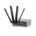 Cellular Router - ICR-GW404