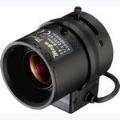 TAMRON M13VG288IR 3-MegaPixel 2.8-8mm CCTV lenses