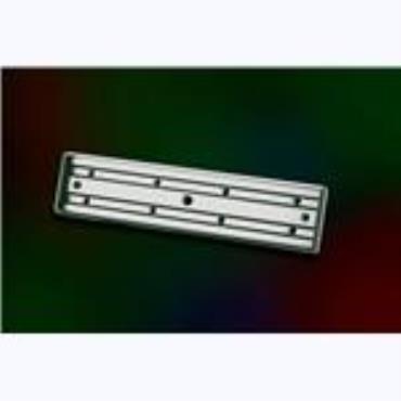 AH Armature Housing for Electromagnetic Lock - AH-275 