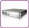 GDV-16 (EL) Embedded Linux 16-Ch DVR