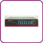 GDV-04E Stand-Alone 4-Ch DVR