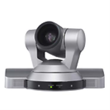 EVIHD1 10x High Definition Color Pan/Tilt/Zoom Camera