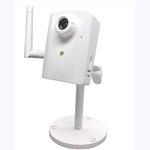 A-MTK AH2132M  1.3M Tiny Cube IP Cam (WLAN)