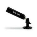 Sunchan MINI camera E-905SN