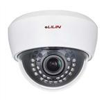 D/N 720P AHD Dome IR Camera(AHD261)