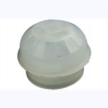 Fresnel Lens S9001