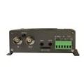 [MICRODIGITAL] MDR-HVS01 : HD-SDI 1ch Video Encoder