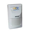 WIP-650 Wireless Indoor PIR Detector With Pet Immunity  Up To 30kg 