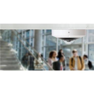 R360S fisheye camera