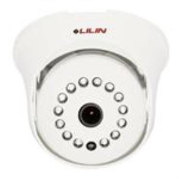 D/N 720P AHD DOME IR Camera(AHD751)