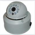 HD megapixel Security camera with IR Night vison 30m