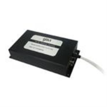 Opto-Mechanical Multi-channel Optical Switch