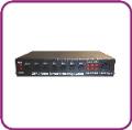 GSR-2 Video Sensor Switching Box