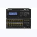 SB-5669CK HDMI&HDBaseT Over Single CATx Matrix Routing Switch