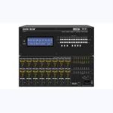 SB-5669CK HDMI&HDBaseT Over Single CATx Matrix Routing Switch