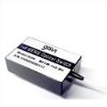 MEMS optical switch
