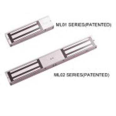 ML01 Electromagnetic Lock 