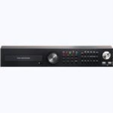 SCD-HT1648