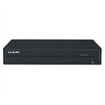 8CH High Definition Analog Digital Video Recorder(DHD208A)