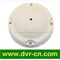 HF-18A Dolby dynamic noise reduction microphone