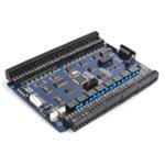 MS24(  Access Controller, with 50,000pcs of Event Recorder)