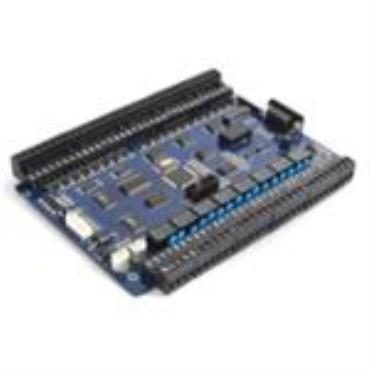 MS24(  Access Controller, with 50,000pcs of Event Recorder)