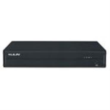 16CH High Definition Analog Digital Video Recorder(DHD216A)