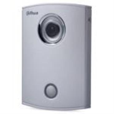 Dahua-Video Door Phone-VTO6000CM
