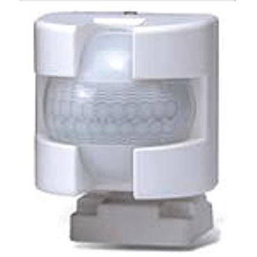 SP801 PIR Detector