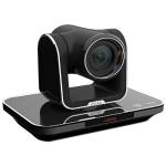PUS-HD320B PTZ Camera of Broadcasting AV & ProAV
