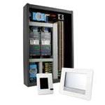 Advantech Intelligent Lighting Scene Controller